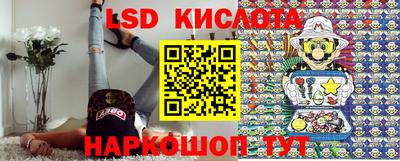 амф Камышлов