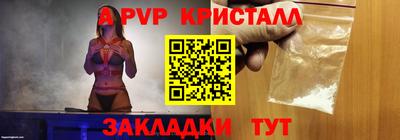 амф Камышлов