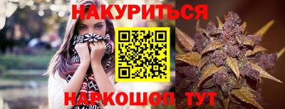 амф Камышлов
