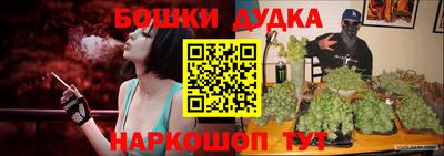 амф Камышлов