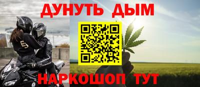 амф Камышлов