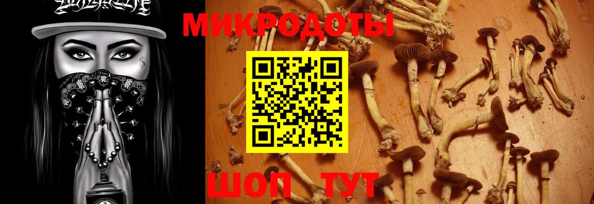 Псилоцибиновые грибы MAGIC MUSHROOMS Крымск